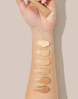 Ere Perez Lychee Crème Corrector