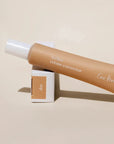 Ere Perez Lychee Crème Corrector