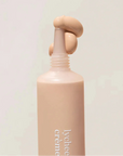 Ere Perez Lychee Crème Corrector