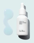 Ere Perez White Tea Phyto-Retinol Elixir
