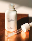 Ere Perez White Tea Phyto-Retinol Elixir