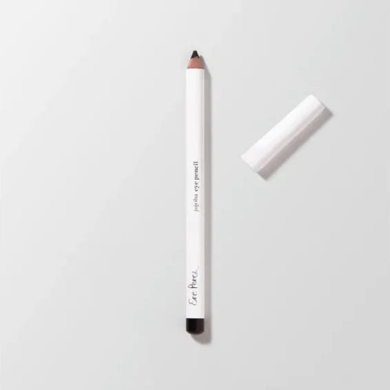 Ere Perez Jojoba Eye Pencil