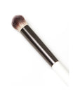 RÓEN Everything Eye Brush