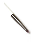 RÓEN Everything Eye Brush