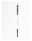 RÓEN Everything Eye Brush
