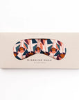 Slow North Migraine Mask