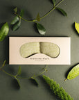Slow North Migraine Mask