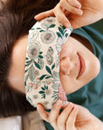 Slow North Migraine Mask