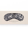 Slow North Migraine Mask