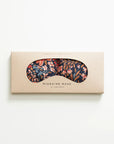Slow North Migraine Mask