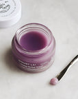 Mount Lai Calming Herbal Repair Serum Concentrate Balm