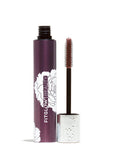 Fitglow Beauty Plum Lash Primer