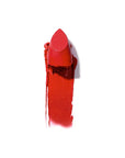 ILIA Beauty Color Block High Impact Lipstick