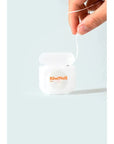 Risewell Teflon-Free Floss
