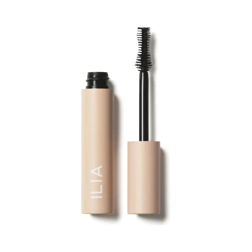 ILIA Beauty Fullest Mascara