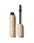 ILIA Beauty Fullest Mascara