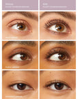 ILIA Beauty Fullest Mascara