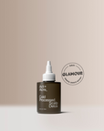 Act + Acre Cold Processed Scalp Detox