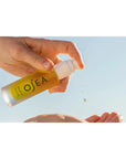 OSEA Dayglow Face Oil