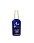 Jao Refresher Hand Sanitizer