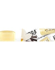 Hurraw Lip Balm Vanilla Bean
