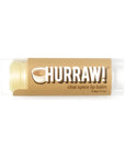 Hurraw Chai Spice Lip Balm