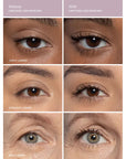 ILIA Beauty Limitless Lash Mascara