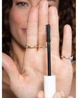 ILIA Beauty Limitless Lash Mascara