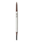 ILIA Beauty In Full Micro-Tip Brow Pencil