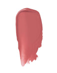 ILIA Beauty Color Haze Multi-Use Pigment