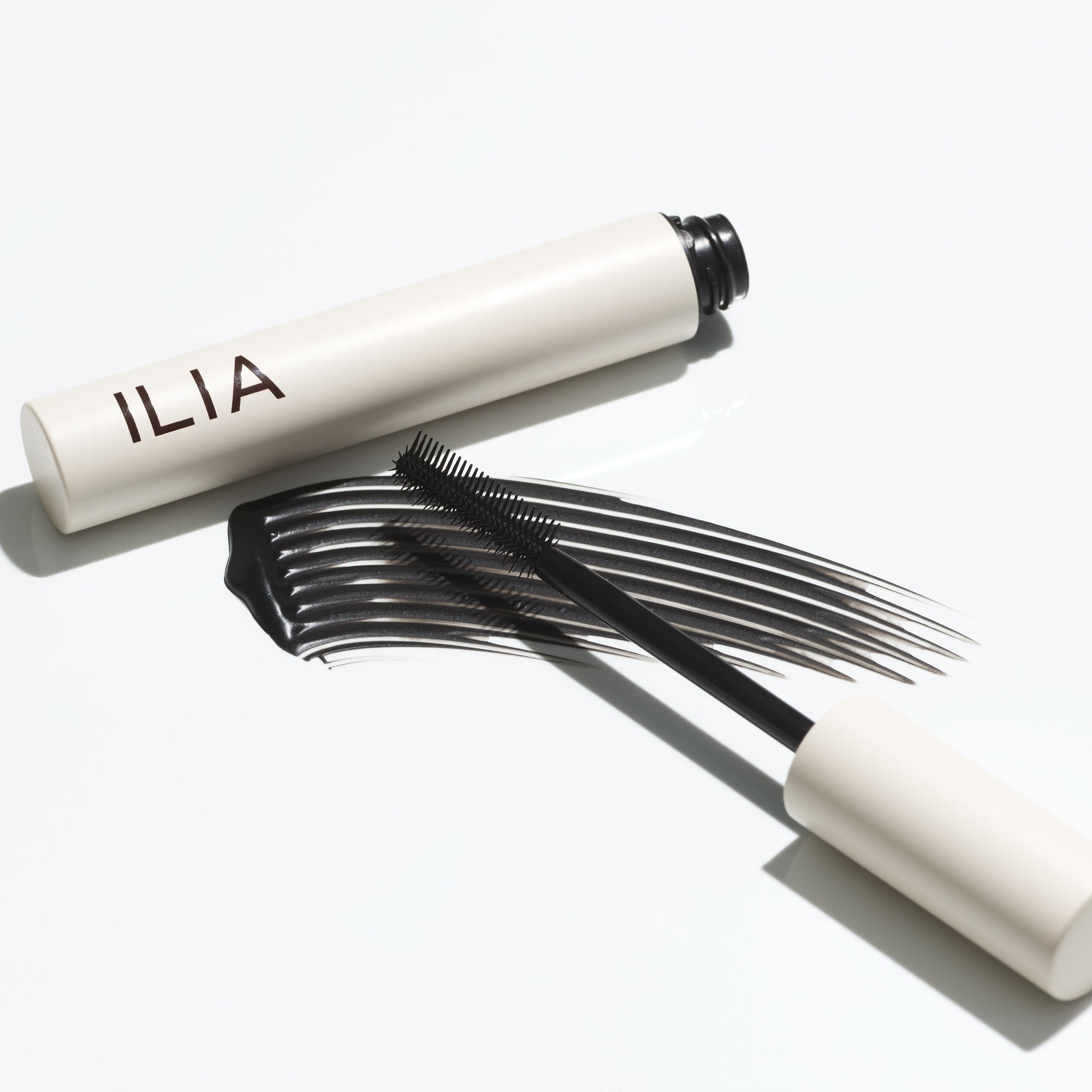 ILIA Beauty Limitless Lash Mascara