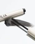ILIA Beauty Limitless Lash Mascara