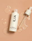 ILIA Beauty True Skin Radiant Priming Serum