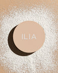 ILIA Beauty Soft Focus Finishing Powder