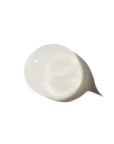 Indie Lee Cleansing Balm