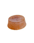 Ardent Goods Clarifying Shampoo Solid Bar + Shave Bar In Bag