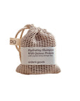 Ardent Goods Hydrating Shampoo With Quinoa Protein In Bag