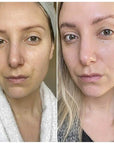Maya Chia The Straight A Advanced Gentle Retinol Treatment