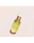 Leahlani Happy Hour Balancing Serum