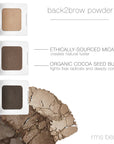 rms beauty Back2brow