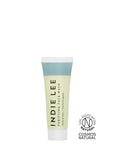 Indie Lee Purifying Face Wash 1oz