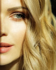 Evolvh Ultrashine Volumizing Mousse