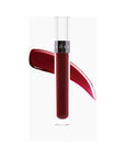RÓEN Kiss My Liquid Lip Balm
