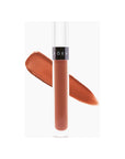 RÓEN Kiss My Liquid Lip Balm