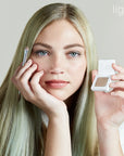 rms beauty Back2brow