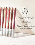 rms beauty Go Nude Lip Pencil