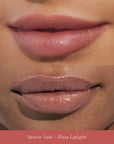 rms beauty Go Nude Lip Pencil