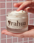 Rahua Leave-In Treatment