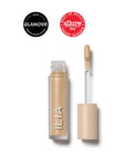 ILIA Beauty Liquid Powder Eye Shadow Tint