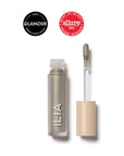 ILIA Beauty Liquid Powder Eye Shadow Tint
